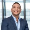 Michael Talia - Real Estate Agent - Woodards - Manningham