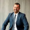 Matt  Clark - Real Estate Agent - First National Real Estate Neilson Partners - Pakenham