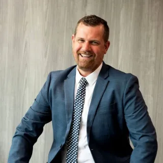 Matt  Clark - Real Estate Agent