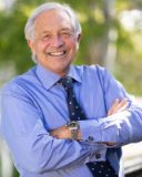 David Garwood - Real Estate Agent From - Garwoods Estate Agents - NOOSAVILLE