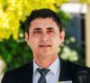 Mubashir Habib - Real Estate Agent - Ray White - Cranbourne