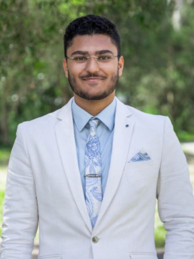 Mudeem Virk - Real Estate Agent at Ray White - CALAMVALE