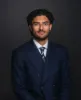 Mudeem Virk - Real Estate Agent - Torres Property