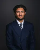 Mudeem Virk - Real Estate Agent From - Torres Property