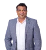 Mukesh  Dubey - Real Estate Agent - Hero Estate Agents - SPRINGFIELD CENTRAL