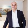 Mun-Nee Morgan - Real Estate Agent - McGrath - Crows Nest