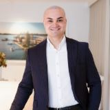 Mun-Nee Morgan - Real Estate Agent From - McGrath - Crows Nest