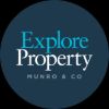 Munro and Co Leasing - Real Estate Agent - Explore Property Munro & Co