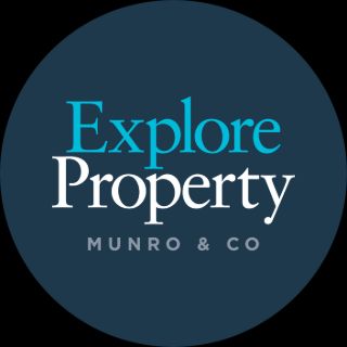 Munro and Co Leasing - Real Estate Agent