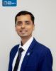 Murari Bhandari - Real Estate Agent - Opal Property Group - Griffin