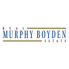 Murphy Boyden - Real Estate Agent - Murphy Boyden Real Estate - Kalgoorlie