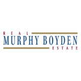 Murphy Boyden - Real Estate Agent From - Murphy Boyden Real Estate - Kalgoorlie