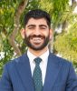 Murrat Abohamed - Real Estate Agent - Ray White - Wetherill Park/ Cecil Hills