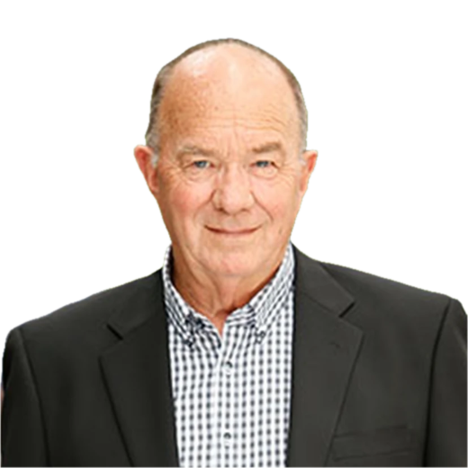 Murray Blanchard - Real Estate Agent at HKY Bullsbrook