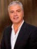 Murray Cicero - Real Estate Agent - Epiphany Property - WEST PERTH