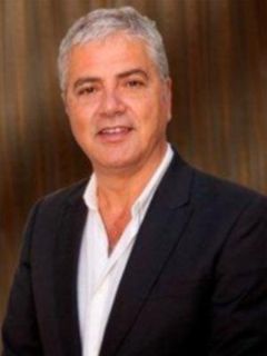 Murray Cicero - Real Estate Agent