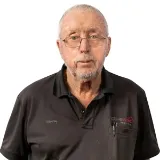 Murray Fraser - Real Estate Agent From - ActiveWest Real Estate - Geraldton