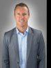 Murray Goodwin - Real Estate Agent - Barr & Standley - Bunbury