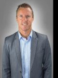 Murray Goodwin - Real Estate Agent From - Barr & Standley - Bunbury
