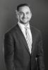 Murray Hudd - Real Estate Agent - PPD Real Estate Woollahra