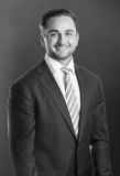 Murray Hudd - Real Estate Agent From - PPD Real Estate Woollahra