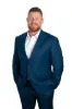 Murray Kennedy - Real Estate Agent - Murray Kennedy Real Estate - Narellan 