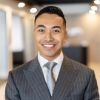 Murtaza Rezaie - Real Estate Agent - McGrath Estate Agents Parramatta