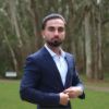 Mohammad Mustafa Azizi - Real Estate Agent - Laing+Simmons - Blacktown