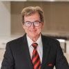 Murray Troy - Real Estate Agent - Elders Real Estate - Toowoomba