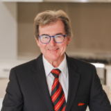 Murray Troy - Real Estate Agent From - Elders Real Estate - Toowoomba