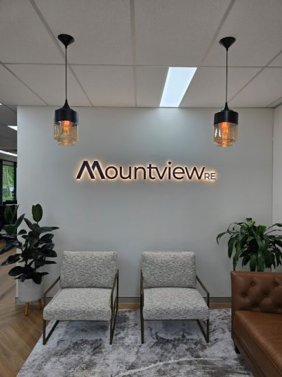 Mountview Real Estate - Real Estate Agency