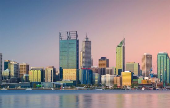 MV PROPERTY CO - Real Estate Agency
