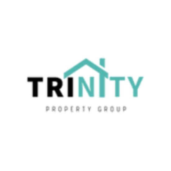 Trinity Property Group SA - SURREY DOWNS - Real Estate Agency