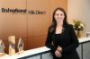 Marta Ennor - Real Estate Agent - First National Hills Direct - The Ponds 