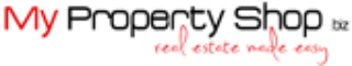 Property Management Team - Real Estate Agent