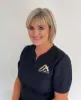 Kim  Ashwood - Real Estate Agent - Ashwood & Associates Real Estate - BAIRNSDALE
