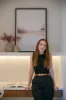Myah Thomas - Real Estate Agent - Soul Property Agents - GRIFFITH