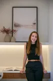 Myah Thomas - Real Estate Agent From - Soul Property Agents - GRIFFITH