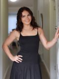 Myah Hewitt - Real Estate Agent From - River Realty - Thornton