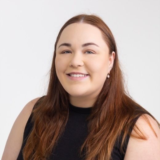 Myah Hassan - Real Estate Agent at Raine & Horne Wallsend & New Lambton - WALLSEND