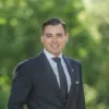 Myles Howell - Real Estate Agent - Jellis Craig Projects - Stonnington