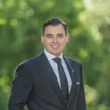 Myles Howell - Real Estate Agent From - Jellis Craig Projects - Stonnington