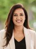 Myra Bhatia - Real Estate Agent - DiJones - Lindfield
