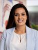 Myra Bhatia - Real Estate Agent - DiJones - Wahroonga