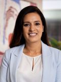 Myra Bhatia - Real Estate Agent From - DiJones - Wahroonga