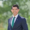 Myron Ching - Real Estate Agent - Jellis Craig - Carnegie