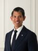 Myron Ching - Real Estate Agent - Jellis Craig - Monash