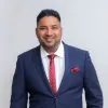 Ranbir Sangha - Real Estate Agent - Elders Real Estate Box Hill - ROUSE HILL