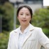 Katrina Zhang - Real Estate Agent - Melbourne Square Property - SOUTHBANK