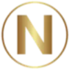 Loreley De Los Santos - Real Estate Agent - Newton Property Group - MERRYBURN